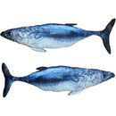 fffffffffffffffec00dc00df83dfffffffffc03c000dc07ffdfffffffffffff00000000009698400000000000000000