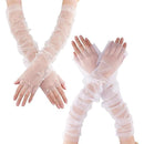 9f7f9e7f9e7fce7fccbfc191e181e383e1c3c0e3d0c3cc83fe11ff39ff39ff3900000c0000000000000800060000e4d5