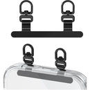 fffff7effffffff7f3e7f3f7e001fffffbffffcffbfffbcfc04fb081ff04bffe0000000000c7000000000000009c9c00