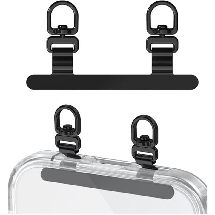 fffff7effffffff7f3e7f3f7e001fffffbffffcffbfffbcfc04fb081ff04bffe0000000000c7000000000000009c9c00