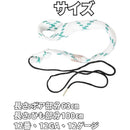 fffffdbfffbff99ff1f7f3fffff7fe6fff9ffe0ffbfffbffffffbeffeffffdff00000000002b00800080000000000000