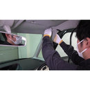 ffe4e5ecff9c417063e03fec3f3c3f3fc707bf337f13ff137f00800000000000cac9c1cebcb9c2a2c1bbc1bc5869bf9c