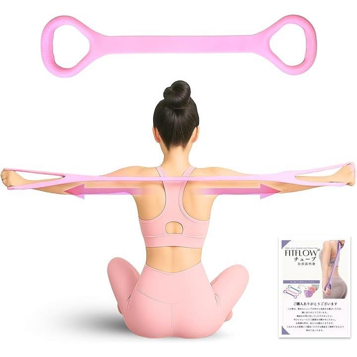 fffffffff7f7d805effbff7ffe7fff7fff7f8001fe3ffe3ffe38f80efc1fe03d00000000000000000000150000001400