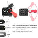 fffffbfff3ff85ff8308810f800fffff3ffbbffffe583c863fff1fff1fffffff