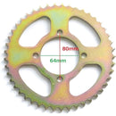 ffffff3ff80ff00ff667ee33ed93e1c3e3c3c1c3edd3ec33e677f267f00ffc1f000000000026291b0032001d00221106