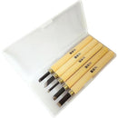 ffffffcfff8fff0ffc0ffe07ff03bf80ff00fe01fe03fc07fe0ffe1ffe3ffe7f0000000000003300006b241b00802400