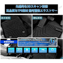 ffffc6d1ff6bffffe04880008000800080008000fba19290e6b4d5f6c5f6c0000000000000006b000000000000009598