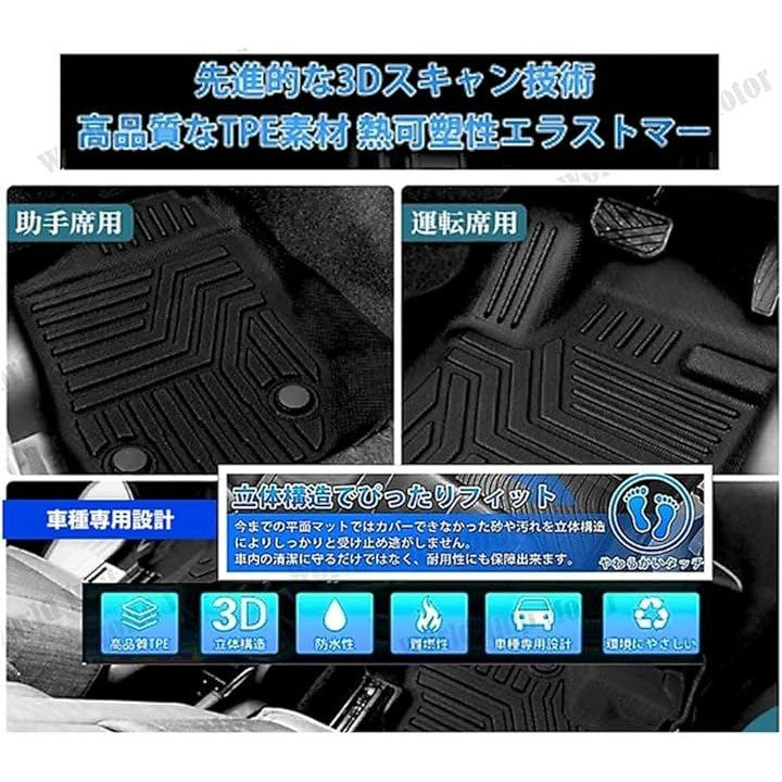 ffffc6d1ff6bffffe04880008000800080008000fba19290e6b4d5f6c5f6c0000000000000006b000000000000009598