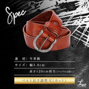 003703c10a07103d24ff07ee07a5067a06b801e80000000a000101891ffe1fff