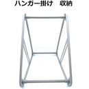 fffffc3fffffeff7eff7fffbf7fbffebeffbeff3fbdbd7efd7ffdff7cffbdffb00000000000000830000000000870000