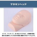 0000000000000000ffffffffffffffffffffffffffc7ffdffe3ffeffffffa86f9595959500a9afaf00b1060200c104b2