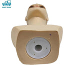 ffffbfffbe1ffe1ffc1ffc1ffe0fe001e001e003e003f003f003f003f807fc7f0000000000001700001915150017ae16