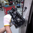 e18f701f01bf90be00622866e06ee87efd1cfc4cfe00f800fe84fb00ffe8cfe01f2b89bdb0fa9eab9e00b2a59f0ba4a2