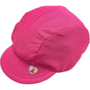 fffffffffc07f803f009e000e100e000e000c000800180038007803fe07fffff0000000000f0f0ed00f2f2f200f1f2f1