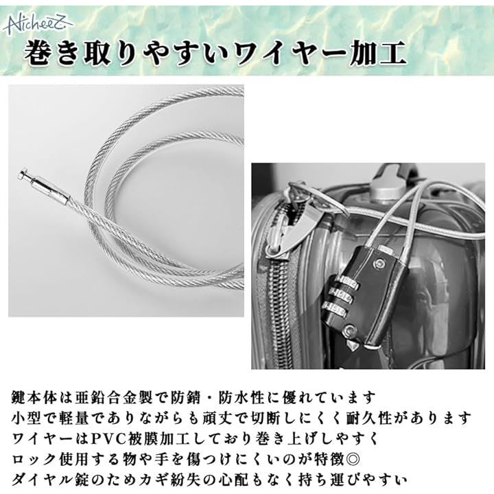 7e26e9278083fcfff6fff8ffc280e0e4e480f080f890ff80fffffffffb8fffff7458776f000000000000000000000000