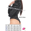 ffffff03fe03e403f003e013e003e017e03ff017f39ff7eff7fffbffaed7fffc