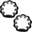 fffff9ffd57f9e7fbfbf9f3f9fffde7fc083ff35fefcff7efe7cfebcffedff830000000000000000009c009300001e00