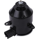 ffffffffff1ffe0ffc07f803f803f803f803f003e003f801f003e007f37fffff000000000000abb60000b3b300b2b3b3