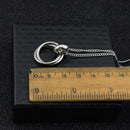 00000000000000002020018005840000083c3fff0fff2fff2fff000000000000a2b3b3a2a2a29292a2a292ab9c1c1918