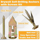 000004fc6e0074ff79dff0aff7effbf3f1f3f10b71fdf5fcf1fff516f15a91fe1a1a1a1a000000000034001300250000