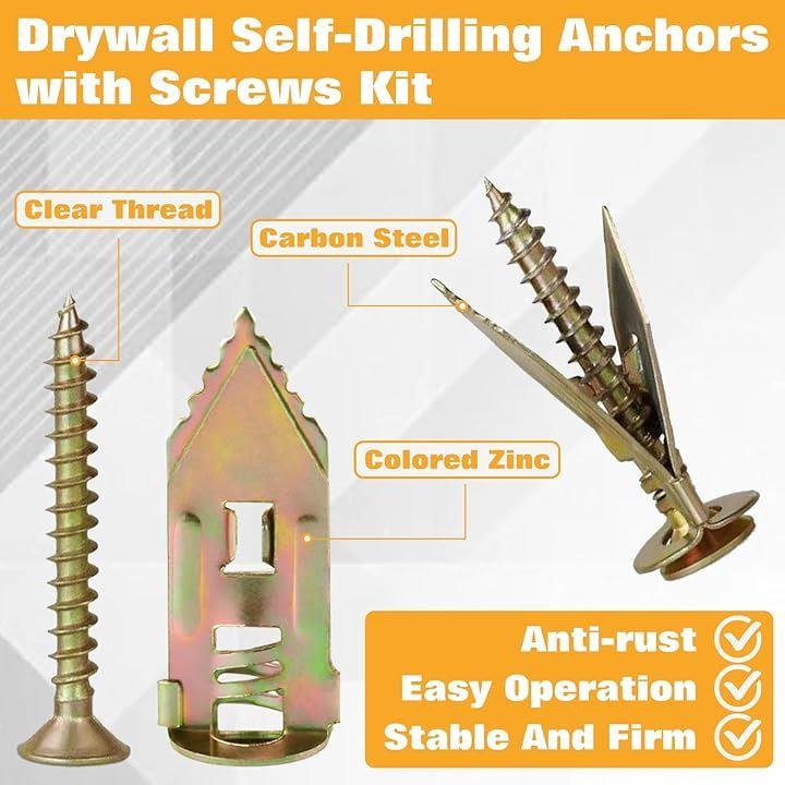 000004fc6e0074ff79dff0aff7effbf3f1f3f10b71fdf5fcf1fff516f15a91fe1a1a1a1a000000000034001300250000