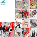 ffff9e42de52fe65ff98fe04fe84fe08fe07fff978987b5c04f88bd3d144e82c000000000000040000000012fe03bc14