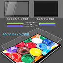 f901ff01ff01e101800124043dbc0040435004e412fe5ffe7ffc79f03cc00f80