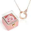 fffffffffffeffbfffffffdffff3fddbc07f802f80bf003f8b3fcabfc07fe1ff000000000000000000ff09001c150600