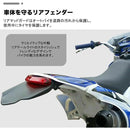 ffffffffaa7ffb5fffff807e8044807e807cfff8f040c030830bbf03ff80ffa000000000000000000000000000844e80