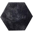 fffff80ff007f007e003e003c001c0018000c001c001e003e003f007f007f80f00002b0000bdabb000a4abb000b2b2b2