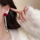 07ff03fe83fe81dee3dff0dfc13fe03f81dfc0ffc07fc07fe0ffffffffffffff0307171709c7160909070c120d061513