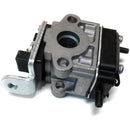 ffffffffffffff3ffc07f801f801e003e001f803d003fe03ffe7ffefffffffff000000000000131a008b6b9c0000009c