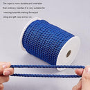 ffffffffffff8bfffc7ff81ffc07f007f20ff81ffc17ff3f80011fbd3fff7fff