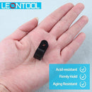 ffff40f7ffe1ffc3fd80f125f719ee41e802f030e021c0019fac9f02f8008000908f8e8f908afdfffa01b3fc0101fd8e