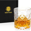 003f003f003f003f00ff09ff01ff01ff01d3009b00050301ff21ff4dff7dffff00000000001c002200002b1f00001c1a