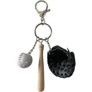 ffffff7ffdfffe7fff7ffdbffdfffe7ffeaffa81e281e681fec1fef7fefffeff00000000000020000000000000000093