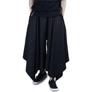 fe0ffc0ffe0ffc0ffc0ffc0ffc07fc07f807f807fc07fc0ffc0ffe5ffedfffff00009e0000009f000000a09e0000eb00