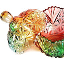 fffffff29c9bf8d3a045e293ec4de75ec084c980c550d721e820fc80f7e4fff00000000000120bff2b551f0a002e152b