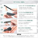 3ffffdbe7fffeff7a8fffc93e1f7e4dbffffa0ffe87f7cffc0ffc9571800d5b9a2ababab708500009c94000000890000