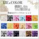 bfffbfff3cff1fff9fffffffc7c1e000e7c19dfd00000000fce500c000c0ffff