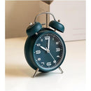 ffff803f807f807f805f800f801fe08ff90ff90ff80ff84f802ffa7fffffffff000000000016160f00188b1700198922