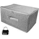 fffffffffffffcff881f90648828803080008081c001f001fc03ff07cfcfcfff00000000000000000000000000000000