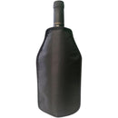 ffffff7fff7fff7ffe7ffe3ffc1ffc1ffc1ffc1ffc1ffc1ffc1ffc1ffc1ffe3f000000000000220000001a0000001200