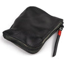 fffffffffffffc1ff80ff801f000e000c0018005c00de019f81bfe3bfffbffff000000000000a20000eb000000e4ab00