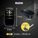 000001500003003f017f1d8101c109f101ff01ff23ff1d6e003c003800200020000000000047004c009c002b00000013