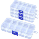 fffffcfff903f951f900fb39f820fc06e79be49b890b8841b851e492fc63ffe7000000000000a29c00a00095004da19f