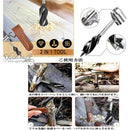 75ff587d7bef77dd1ff7096defcdfffff02ff071f001f001f007f001f041f00123141800241c0000001f001a002b0000