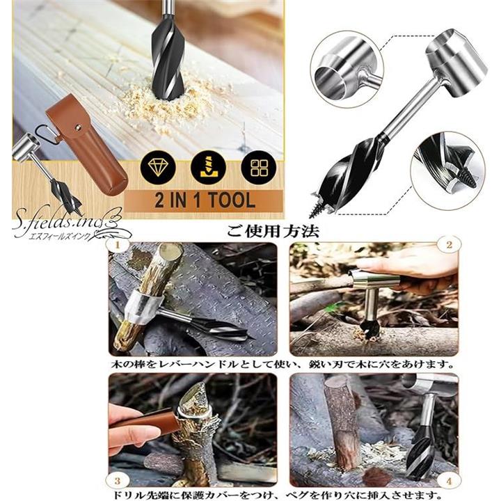 75ff587d7bef77dd1ff7096defcdfffff02ff071f001f001f007f001f041f00123141800241c0000001f001a002b0000