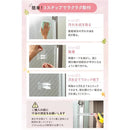 ffffc403fbffe11fc07ffffec07fc07fc05fffffc17fc009ffffffe0cde8cfd000f7fcfcfe11318008092264fc000000