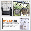 fffffe0dfee8be8cbe10b800c400c000f897ffffffffc77dfdefff3fffeffff3000000009c004200abb22a256b0000b1